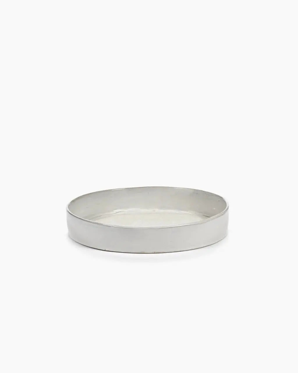 ASSIETTES MÈRE GRANDE- MARIE MICHIELSSEN soemshop - Marie Michielssen