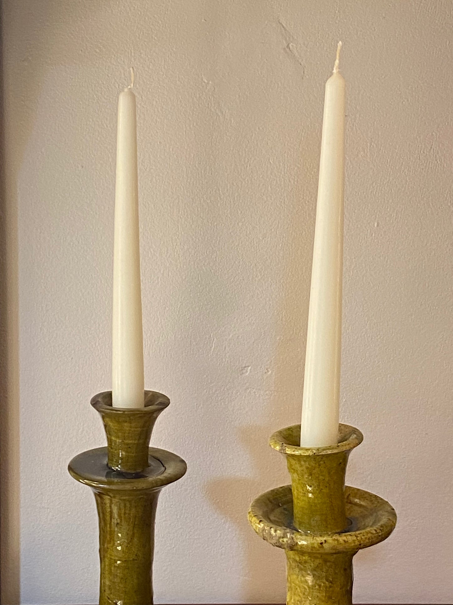 BOUGEOIRS MAROCAIN soemshop