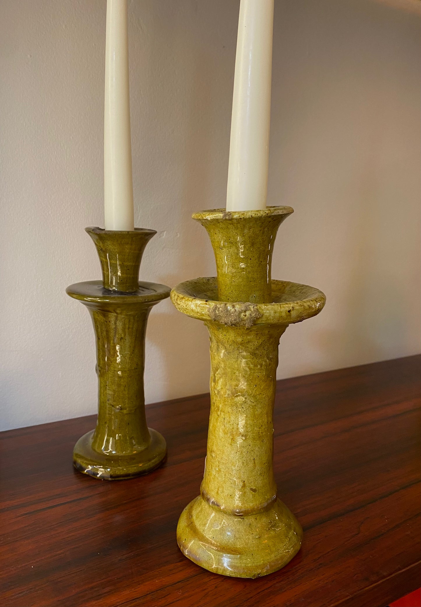 BOUGEOIRS MAROCAIN soemshop