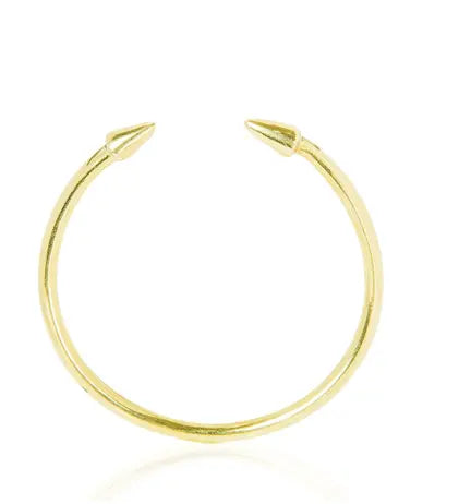 BRACELET MBADON - ADELE DEJAK soemshop- Adele Dejak