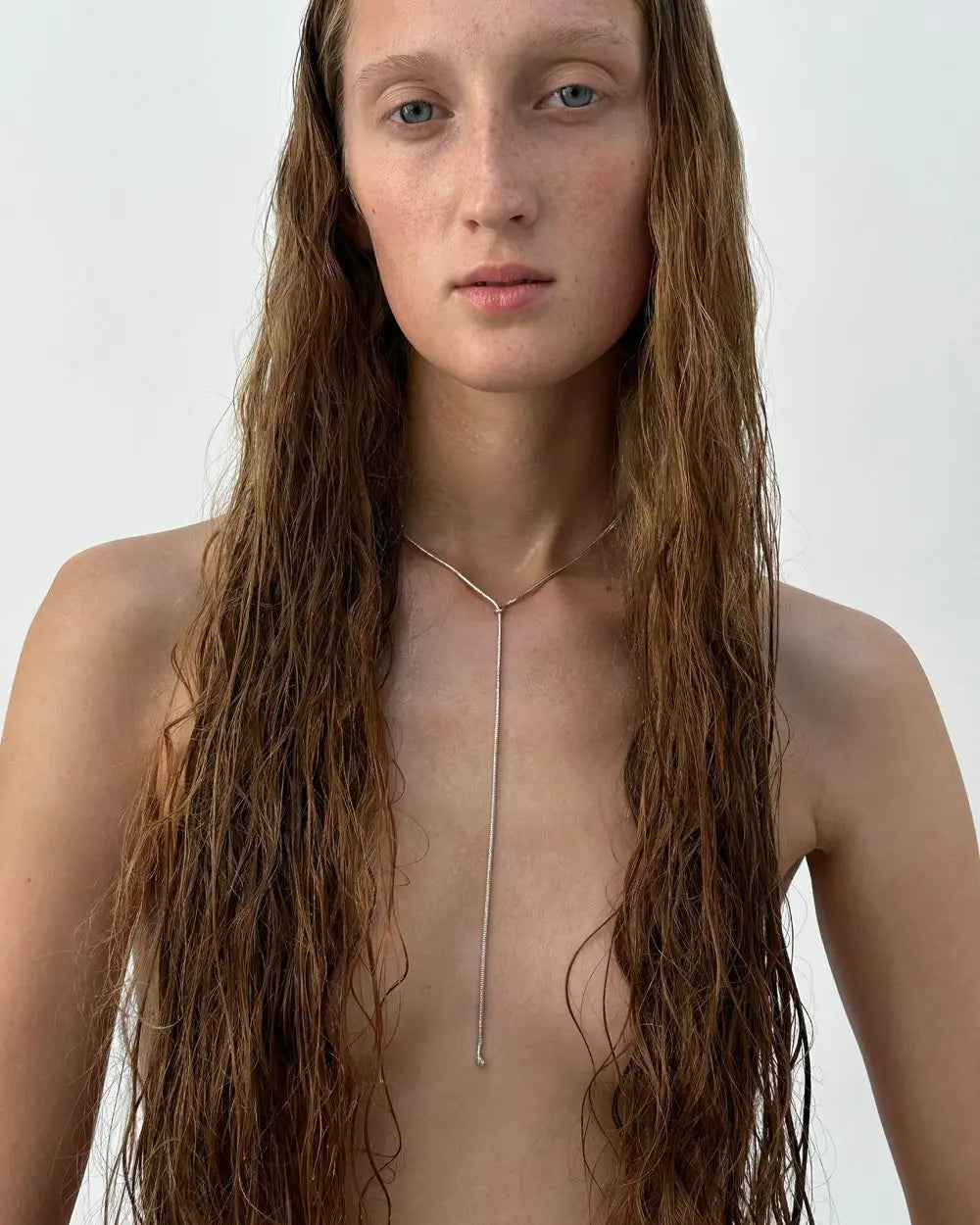 COLLIER SERPENT - MUSSELS AND MUSCLES soemshop - Mussels ans Muscels