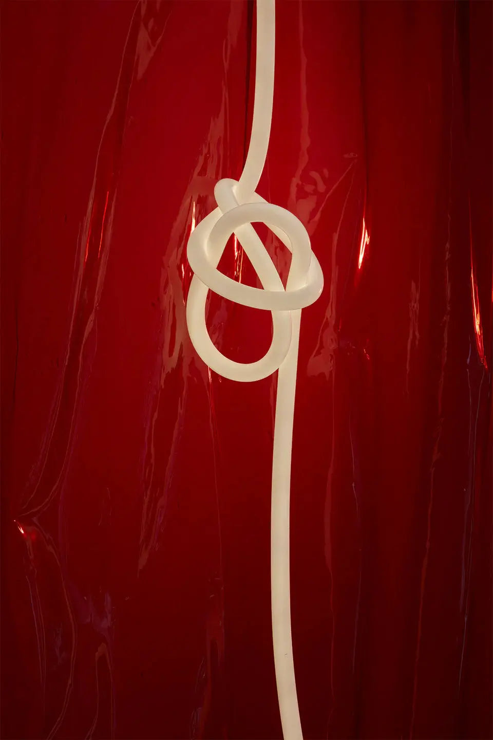 FLEX MOUNT BLANC CHAUD 4M - STUDIO ABOUT soemshop - STUDIO ABOUT
