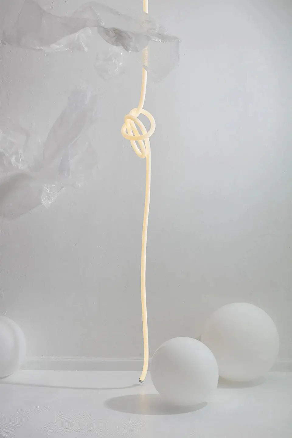 FLEX MOUNT BLANC CHAUD 4M - STUDIO ABOUT soemshop - STUDIO ABOUT