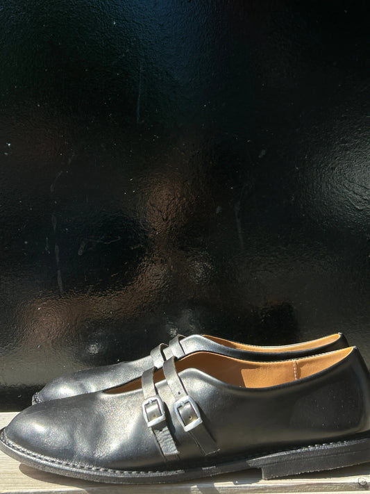 JANET - ALBERTO FASCIANI soemshop - Alberto Fasciani