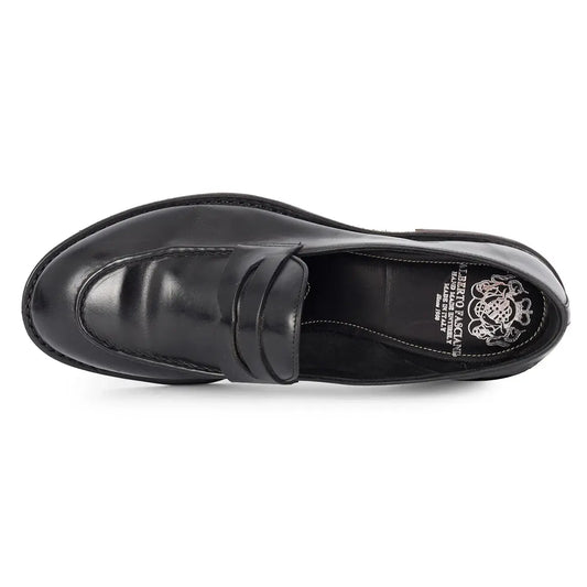 JASON - ALBERTO FASCIANI soemshop