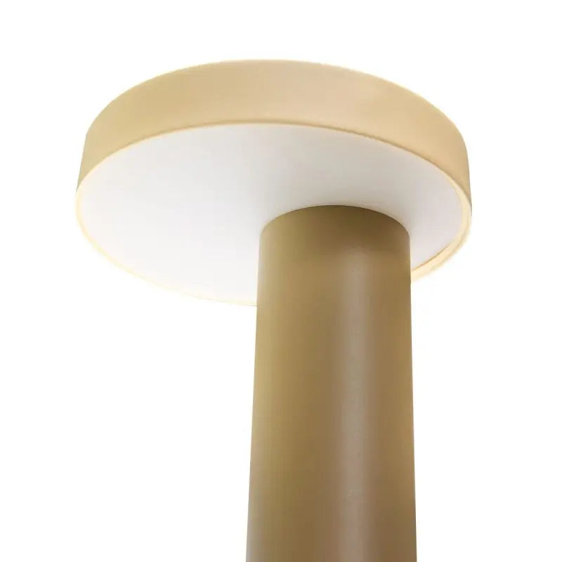 MAGIC LAMPE DE TABLE - HÜBSCH soemshop- Hübsch