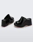 MELISSA PATTY - NOIR soemshop - Melissa