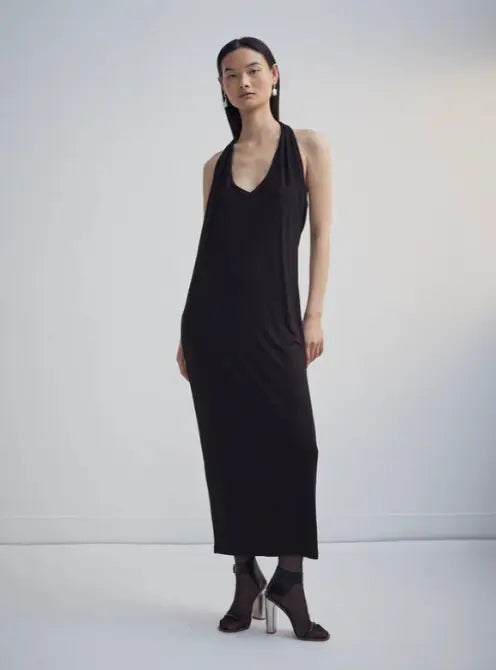 ROBE CERI - NINETY PERCENT soemshop - Ninety percent