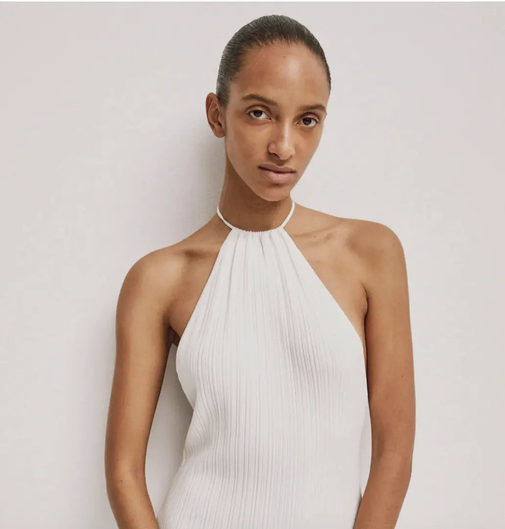 ROBE RAVA - NINETY PERCENT soemshop - Ninety percent