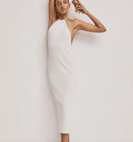 ROBE RAVA - NINETY PERCENT soemshop - Ninety percent