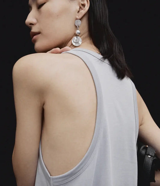 SARA ROBE - NINETY PERCENT soemshop - Ninety percent