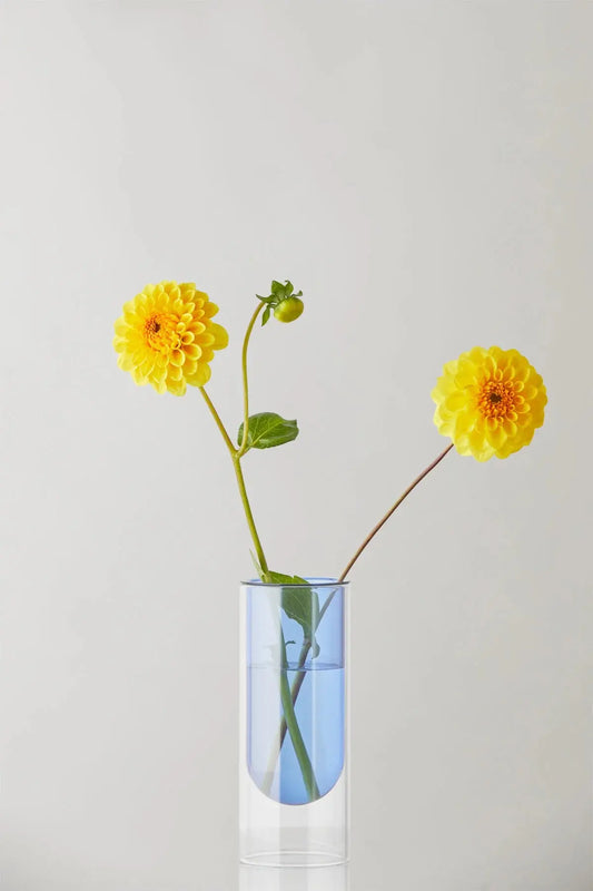 SOLIFLORE TUBE - STUDIO ABOUT soemshop - STUDIO ABOUT