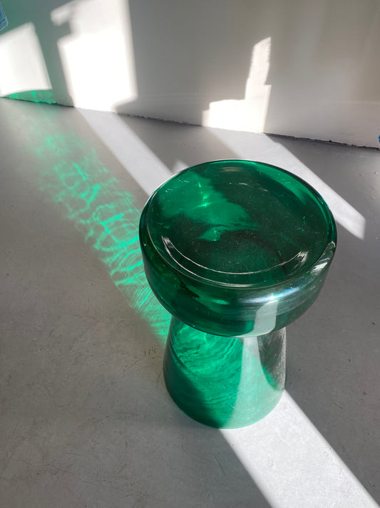 TABLE BASSE - LIGHTLIVING soemshop - Light living