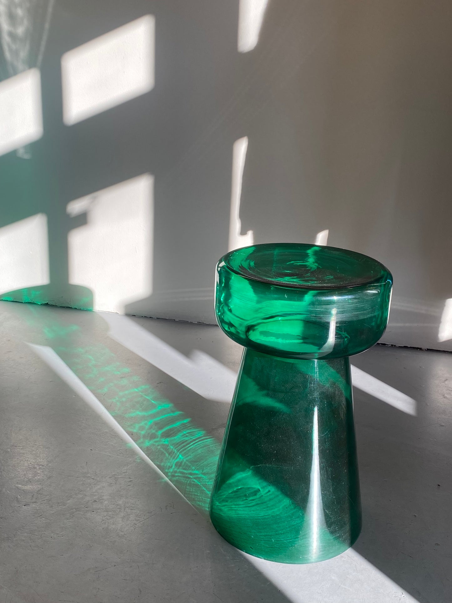 TABLE BASSE - LIGHTLIVING soemshop - Light living