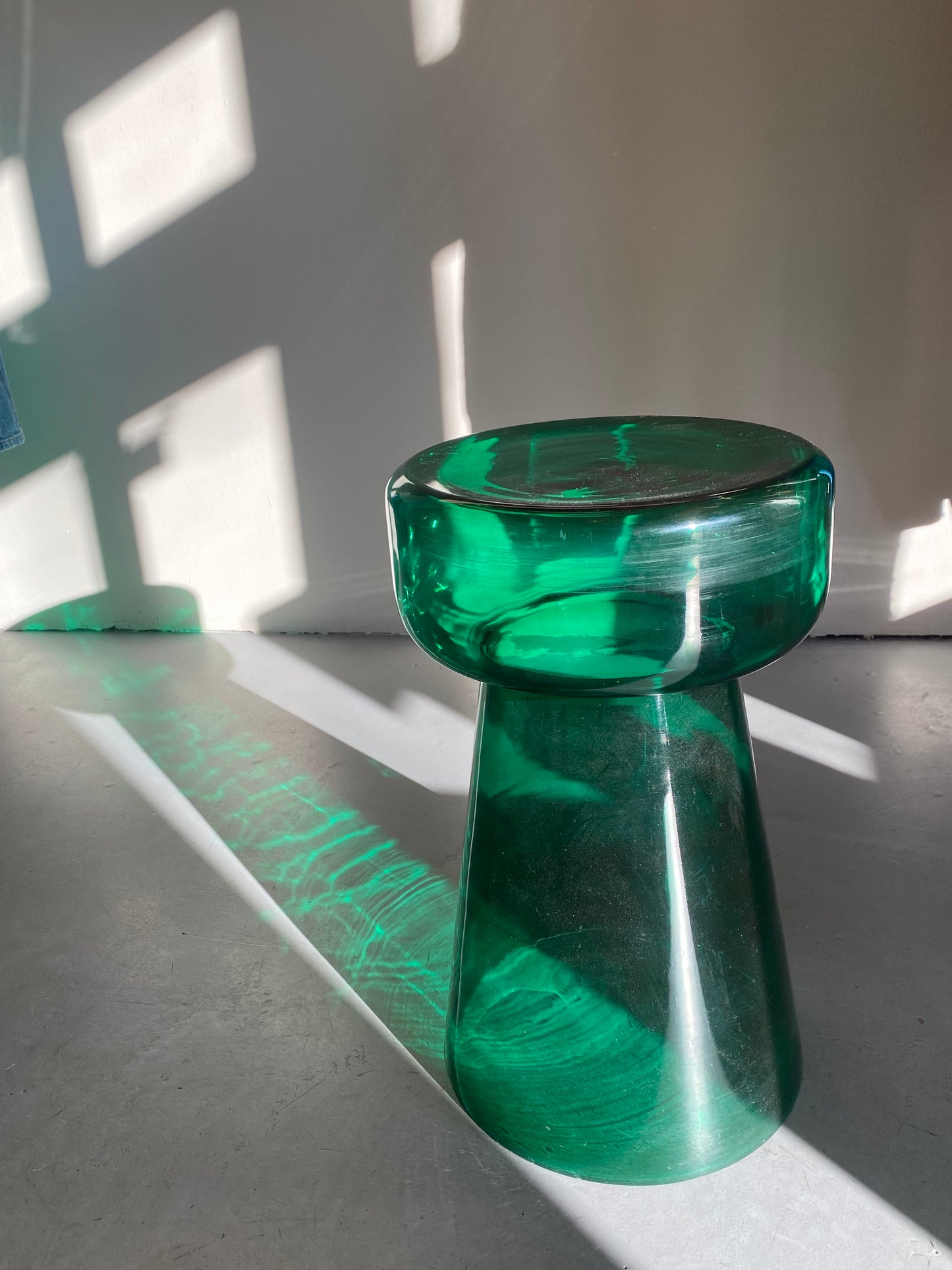 TABLE BASSE - LIGHTLIVING soemshop - Light living