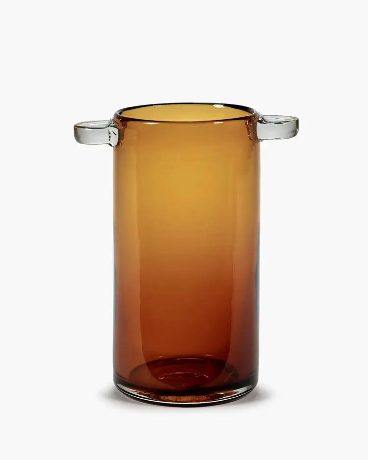 VASE AMBRE - MARIE MICHIELESSEN soemshop - Marie Michielssen