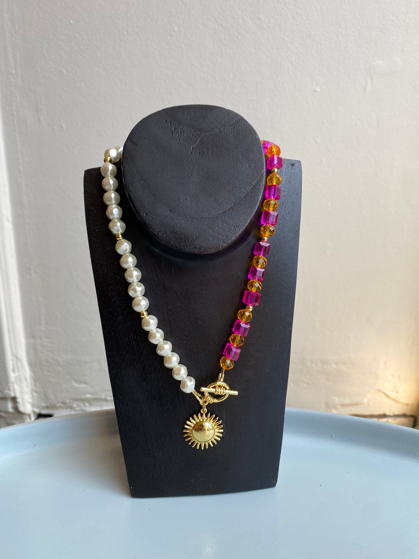 SUNSHINE DEALER - The shell dealer soemshop