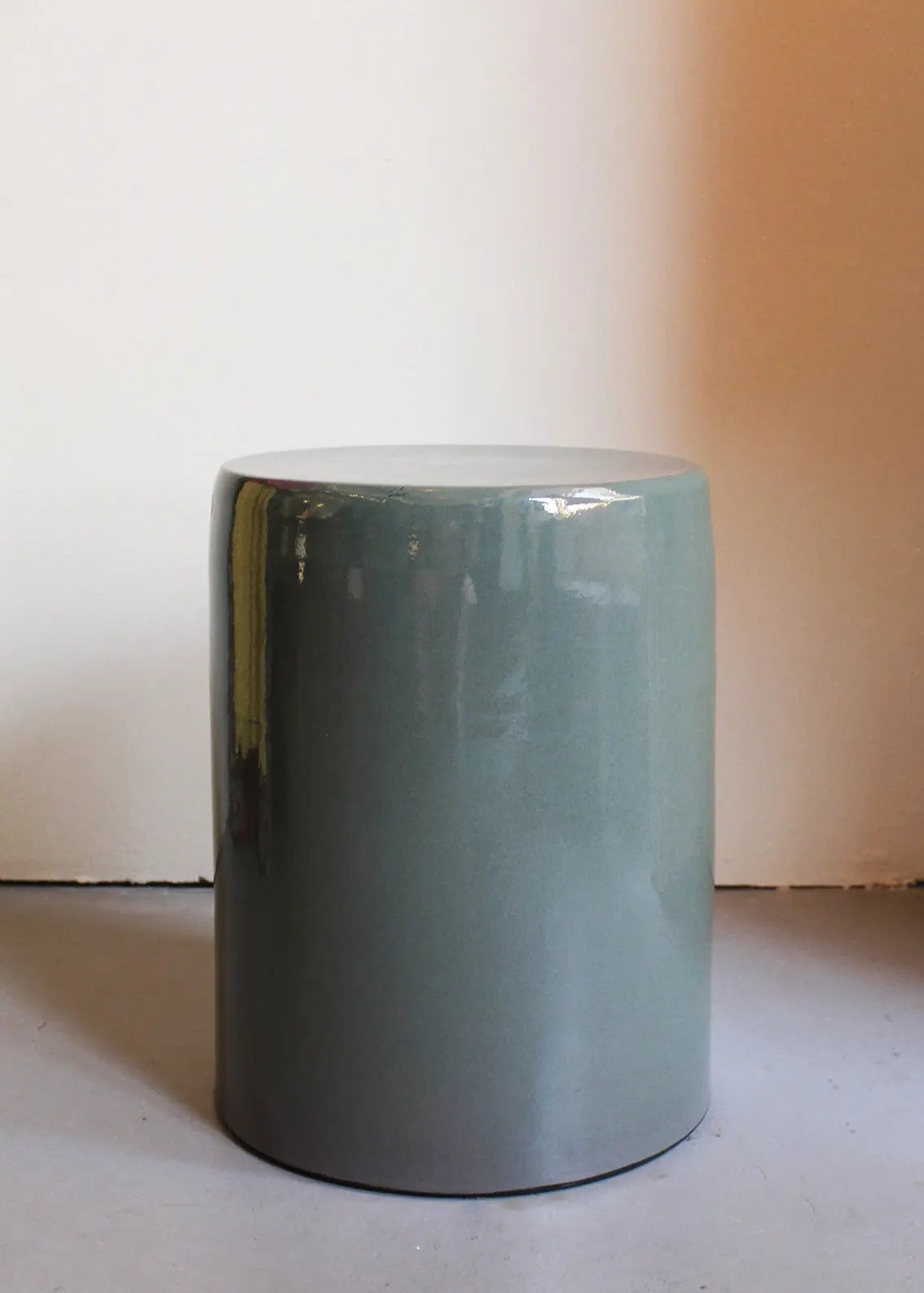 TABOURET soemshop - Marie Michielssen