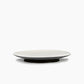 ASSIETTE À DINER PORCELEINE - ANN DEMELEMEESTER soemshop- Ann Demeulemeester