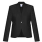 BLASER NOIR - TATUNA soemshop - Tatuna