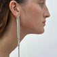 BOUCLE CASCADE N°1 - MUSSELS AND MUSCLES soemshop - Mussels ans Muscels