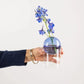 BULLE SUSPENDUE - SUTDIO ABOUT soemshop - STUDIO ABOUT