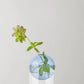 BULLE SUSPENDUE - SUTDIO ABOUT soemshop - STUDIO ABOUT