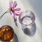 BULLE SUSPENDUE - SUTDIO ABOUT soemshop - STUDIO ABOUT