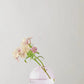 BULLE SUSPENDUE - SUTDIO ABOUT soemshop - STUDIO ABOUT