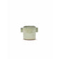 CACHE POT EN FAIENCE - MARIE MICHIELESSEN soemshop - Marie Michielssen