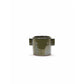 CACHE POT EN FAIENCE - MARIE MICHIELESSEN soemshop - Marie Michielssen