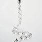 COLLIER DE PERLES DE CRYSTAL - MUSSELS AND MUSCLES soemshop - Mussels ans Muscels