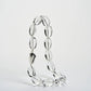 COLLIER DE PERLES DE CRYSTAL - MUSSELS AND MUSCLES soemshop - Mussels ans Muscels