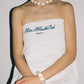 COLLIER DE PERLES DE CRYSTAL - MUSSELS AND MUSCLES soemshop - Mussels ans Muscels