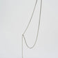 COLLIER SERPENT - MUSSELS AND MUSCLES soemshop - Mussels ans Muscels