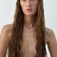 COLLIER SERPENT - MUSSELS AND MUSCLES soemshop - Mussels ans Muscels