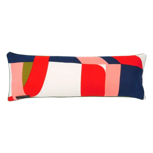 COUSSIN - MA POÉSIE soemshop - Ma Poésie