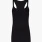 EVI ROBE - NINETY PERCENT soemshop - Ninety percent