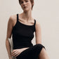 EVI ROBE - NINETY PERCENT soemshop - Ninety percent