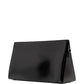 GRAND SAC ORIGAMI EN CUIR NOIR - UMA WANG soemshop - UMA WANG