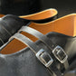 JANET - ALBERTO FASCIANI soemshop - Alberto Fasciani