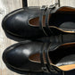 JANET - ALBERTO FASCIANI soemshop - Alberto Fasciani