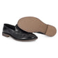 JASON - ALBERTO FASCIANI soemshop