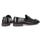 JASON - ALBERTO FASCIANI soemshop