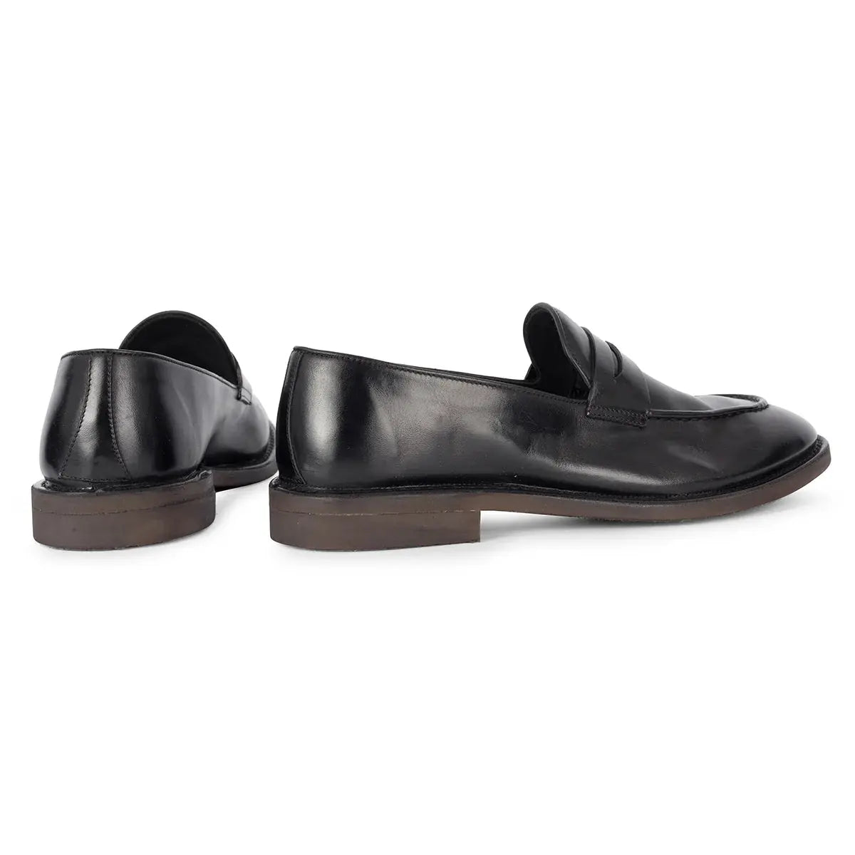 JASON - ALBERTO FASCIANI soemshop