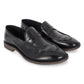 JASON - ALBERTO FASCIANI soemshop