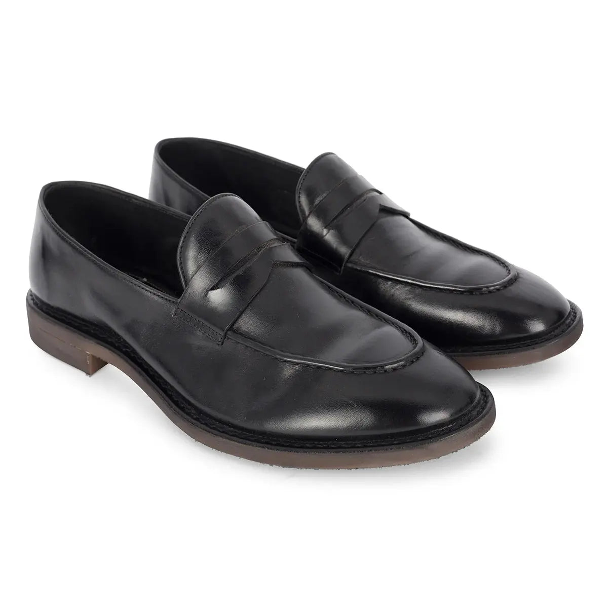 JASON - ALBERTO FASCIANI soemshop