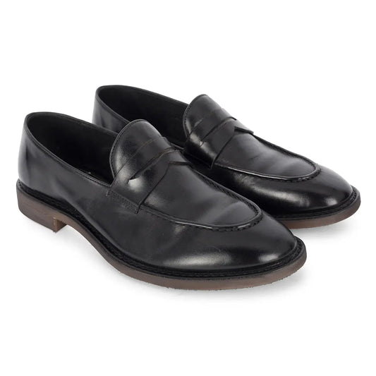 JASON - ALBERTO FASCIANI soemshop