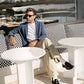 JASON - ALBERTO FASCIANI soemshop