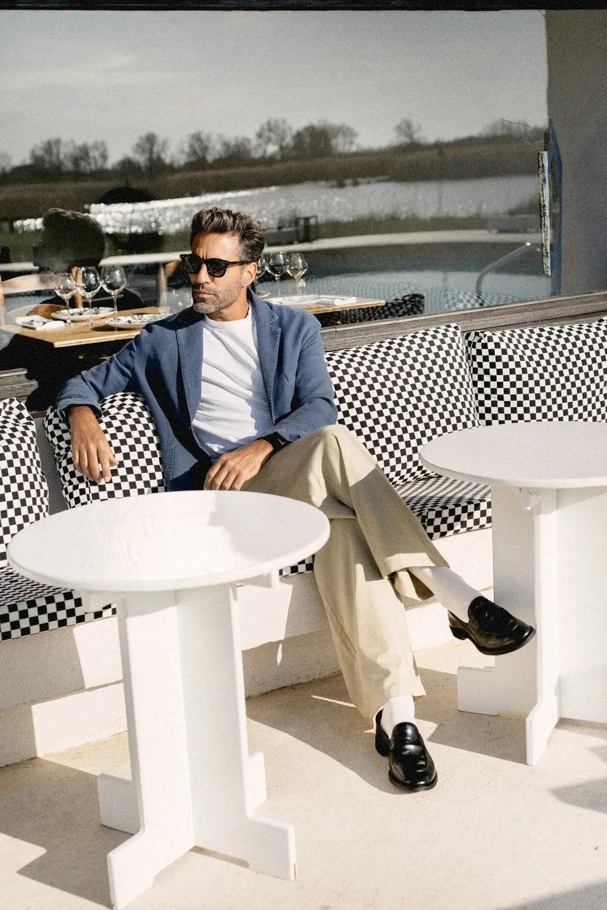 JASON - ALBERTO FASCIANI soemshop